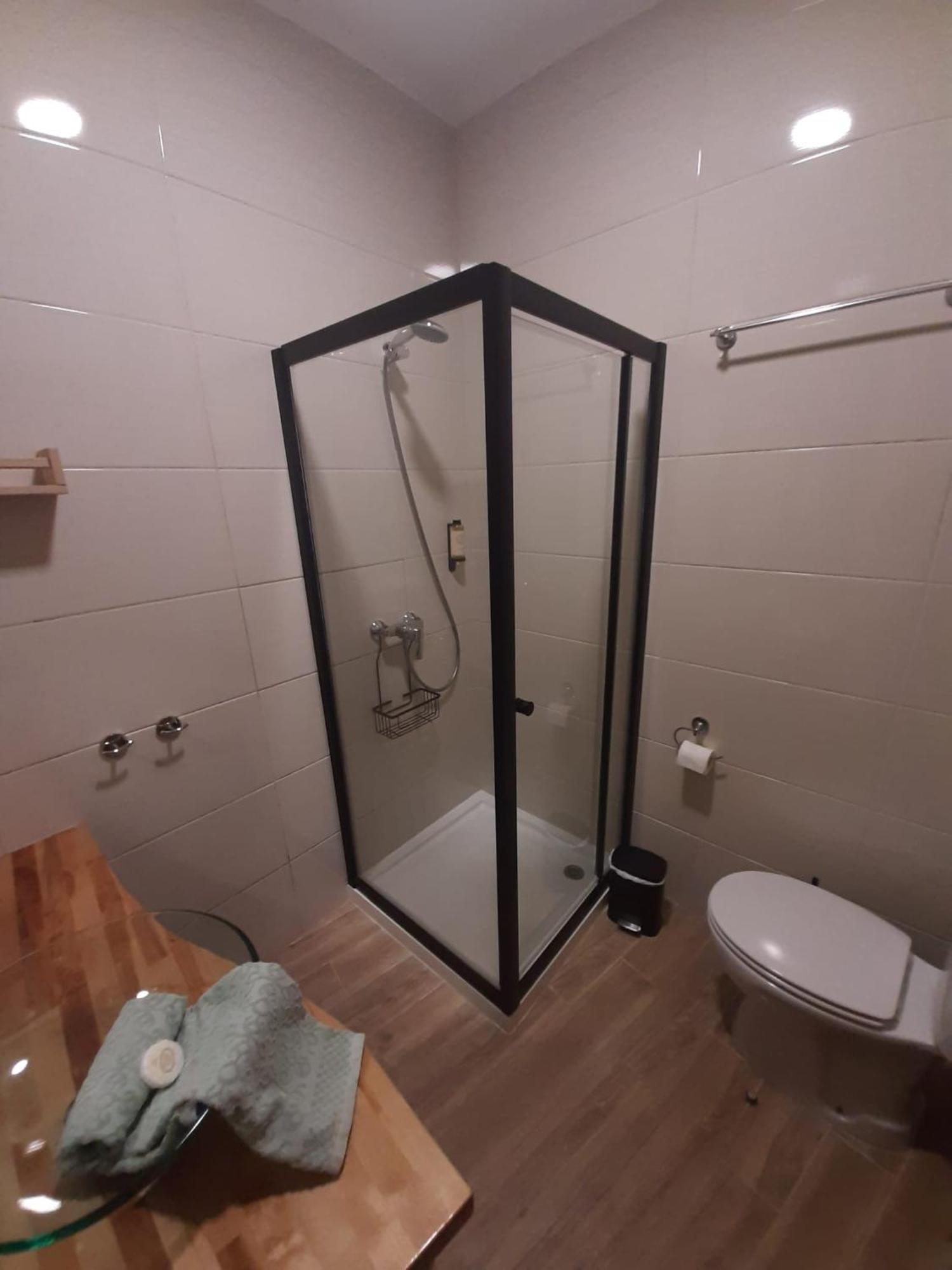 Casa Barbara - No Centro Historico De Aljezur Villa Dış mekan fotoğraf
